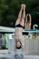 Thumbnail - Schweiz - Tuffi Sport - 2021 - International Diving Meet Graz - Participants 03041_12906.jpg