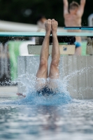 Thumbnail - Schweiz - Прыжки в воду - 2021 - International Diving Meet Graz - Participants 03041_12907.jpg