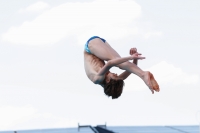 Thumbnail - Schweiz - Diving Sports - 2021 - International Diving Meet Graz - Participants 03041_12908.jpg