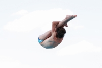 Thumbnail - Schweiz - Diving Sports - 2021 - International Diving Meet Graz - Participants 03041_12909.jpg