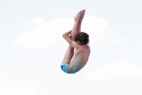 Thumbnail - Schweiz - Wasserspringen - 2021 - International Diving Meet Graz - Teilnehmer 03041_12910.jpg