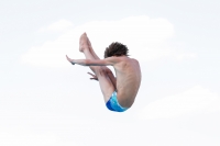 Thumbnail - Schweiz - Wasserspringen - 2021 - International Diving Meet Graz - Teilnehmer 03041_12911.jpg