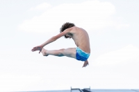 Thumbnail - Schweiz - Tuffi Sport - 2021 - International Diving Meet Graz - Participants 03041_12912.jpg