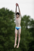 Thumbnail - Schweiz - Прыжки в воду - 2021 - International Diving Meet Graz - Participants 03041_12914.jpg