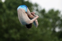 Thumbnail - Schweiz - Прыжки в воду - 2021 - International Diving Meet Graz - Participants 03041_12915.jpg