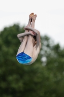 Thumbnail - Schweiz - Прыжки в воду - 2021 - International Diving Meet Graz - Participants 03041_12916.jpg