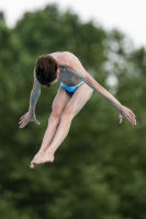 Thumbnail - Schweiz - Tuffi Sport - 2021 - International Diving Meet Graz - Participants 03041_12918.jpg