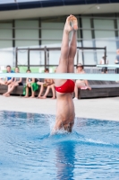Thumbnail - Boys B - Samuel - Wasserspringen - 2021 - International Diving Meet Graz - Teilnehmer - Österreich 03041_12966.jpg