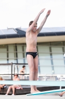 Thumbnail - Schweiz - Tuffi Sport - 2021 - International Diving Meet Graz - Participants 03041_12975.jpg