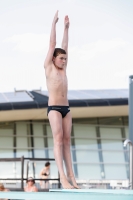 Thumbnail - Schweiz - Прыжки в воду - 2021 - International Diving Meet Graz - Participants 03041_12976.jpg