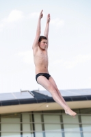 Thumbnail - Schweiz - Wasserspringen - 2021 - International Diving Meet Graz - Teilnehmer 03041_12978.jpg