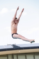 Thumbnail - Schweiz - Wasserspringen - 2021 - International Diving Meet Graz - Teilnehmer 03041_12979.jpg