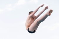 Thumbnail - Schweiz - Tuffi Sport - 2021 - International Diving Meet Graz - Participants 03041_12981.jpg