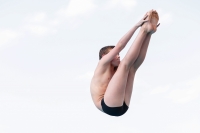 Thumbnail - Schweiz - Wasserspringen - 2021 - International Diving Meet Graz - Teilnehmer 03041_12982.jpg