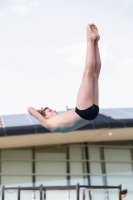 Thumbnail - Schweiz - Diving Sports - 2021 - International Diving Meet Graz - Participants 03041_12984.jpg