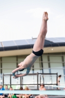 Thumbnail - Schweiz - Прыжки в воду - 2021 - International Diving Meet Graz - Participants 03041_12985.jpg