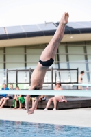 Thumbnail - Schweiz - Wasserspringen - 2021 - International Diving Meet Graz - Teilnehmer 03041_12986.jpg