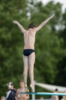 Thumbnail - Schweiz - Wasserspringen - 2021 - International Diving Meet Graz - Teilnehmer 03041_12989.jpg