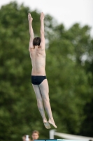 Thumbnail - Schweiz - Tuffi Sport - 2021 - International Diving Meet Graz - Participants 03041_12991.jpg