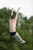 Thumbnail - Schweiz - Tuffi Sport - 2021 - International Diving Meet Graz - Participants 03041_12992.jpg