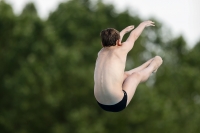 Thumbnail - Schweiz - Прыжки в воду - 2021 - International Diving Meet Graz - Participants 03041_12993.jpg