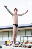 Thumbnail - Schweiz - Wasserspringen - 2021 - International Diving Meet Graz - Teilnehmer 03041_12997.jpg