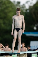 Thumbnail - Schweiz - Wasserspringen - 2021 - International Diving Meet Graz - Teilnehmer 03041_13000.jpg