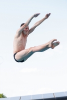 Thumbnail - Schweiz - Wasserspringen - 2021 - International Diving Meet Graz - Teilnehmer 03041_13001.jpg