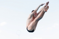 Thumbnail - Schweiz - Wasserspringen - 2021 - International Diving Meet Graz - Teilnehmer 03041_13002.jpg