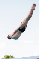 Thumbnail - Schweiz - Wasserspringen - 2021 - International Diving Meet Graz - Teilnehmer 03041_13003.jpg