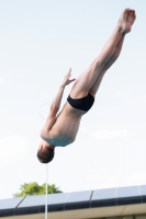 Thumbnail - Schweiz - Plongeon - 2021 - International Diving Meet Graz - Participants 03041_13004.jpg