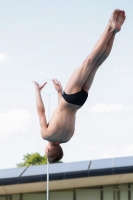 Thumbnail - Schweiz - Wasserspringen - 2021 - International Diving Meet Graz - Teilnehmer 03041_13005.jpg