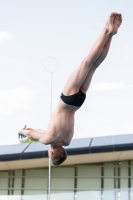 Thumbnail - Schweiz - Wasserspringen - 2021 - International Diving Meet Graz - Teilnehmer 03041_13006.jpg