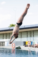 Thumbnail - Schweiz - Diving Sports - 2021 - International Diving Meet Graz - Participants 03041_13007.jpg