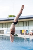 Thumbnail - Schweiz - Wasserspringen - 2021 - International Diving Meet Graz - Teilnehmer 03041_13008.jpg