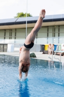 Thumbnail - Schweiz - Tuffi Sport - 2021 - International Diving Meet Graz - Participants 03041_13009.jpg