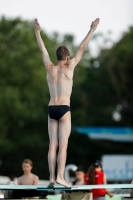 Thumbnail - Boys B - Thomas - Wasserspringen - 2021 - International Diving Meet Graz - Teilnehmer - Schweiz 03041_13012.jpg