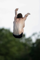 Thumbnail - Schweiz - Tuffi Sport - 2021 - International Diving Meet Graz - Participants 03041_13013.jpg