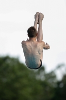 Thumbnail - Boys B - Thomas - Wasserspringen - 2021 - International Diving Meet Graz - Teilnehmer - Schweiz 03041_13014.jpg