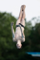 Thumbnail - Boys B - Thomas - Wasserspringen - 2021 - International Diving Meet Graz - Teilnehmer - Schweiz 03041_13015.jpg