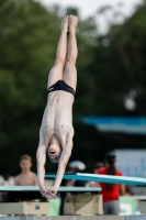 Thumbnail - Boys B - Thomas - Wasserspringen - 2021 - International Diving Meet Graz - Teilnehmer - Schweiz 03041_13016.jpg