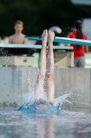 Thumbnail - Schweiz - Wasserspringen - 2021 - International Diving Meet Graz - Teilnehmer 03041_13018.jpg