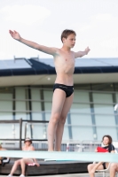 Thumbnail - Schweiz - Wasserspringen - 2021 - International Diving Meet Graz - Teilnehmer 03041_13019.jpg