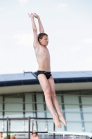 Thumbnail - Schweiz - Tuffi Sport - 2021 - International Diving Meet Graz - Participants 03041_13021.jpg