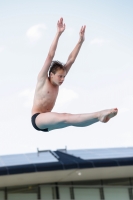 Thumbnail - Schweiz - Tuffi Sport - 2021 - International Diving Meet Graz - Participants 03041_13023.jpg