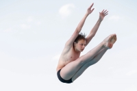 Thumbnail - Schweiz - Wasserspringen - 2021 - International Diving Meet Graz - Teilnehmer 03041_13024.jpg