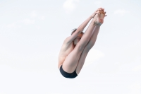 Thumbnail - Schweiz - Wasserspringen - 2021 - International Diving Meet Graz - Teilnehmer 03041_13025.jpg