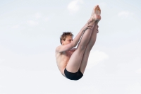 Thumbnail - Schweiz - Plongeon - 2021 - International Diving Meet Graz - Participants 03041_13026.jpg