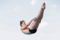 Thumbnail - Schweiz - Wasserspringen - 2021 - International Diving Meet Graz - Teilnehmer 03041_13027.jpg