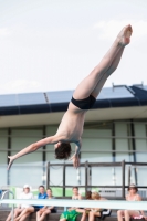 Thumbnail - Schweiz - Wasserspringen - 2021 - International Diving Meet Graz - Teilnehmer 03041_13029.jpg